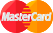 master_card