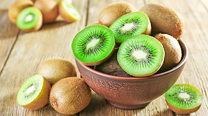 Как вырастить мини-киви на своем участке и получить сладкие плоды