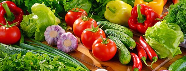 Календарь посадки овощей – как ничего не упустить