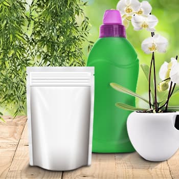 Добавка для субстратов