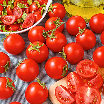 Томат черри