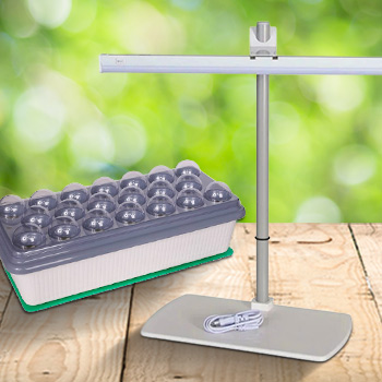 Товары для садоводства