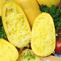Кабачок спагетти Порционный F1 артикул фото 2 Кабачок спагетти Порционный F1 изображение 2 артикул 65333