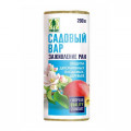 Средство для защиты от болезней Вар садовый артикул фото 2 Средство для защиты от болезней Вар садовый изображение 2 артикул 83263
