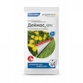 Средство защиты от сорняков Деймос артикул фото 1 Средство защиты от сорняков Деймос изображение 1 артикул 83231