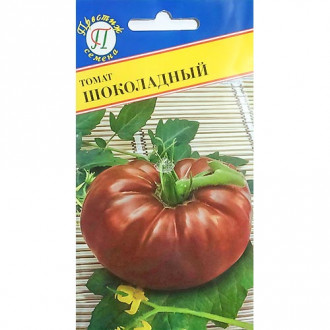 Томат Шоколадный Престиж изображение 4