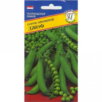 Горох Джоф Престиж фото 13 Горох Джоф Престиж изображение 13