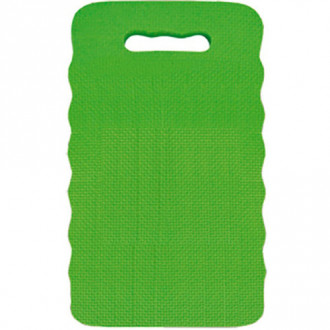 Мини-коврик садовый изображение 17