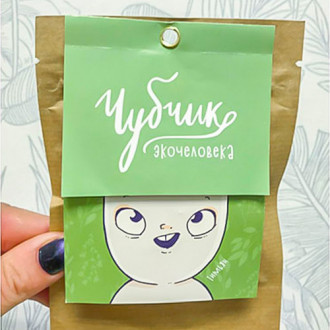 Тимьян Чубчик изображение 15