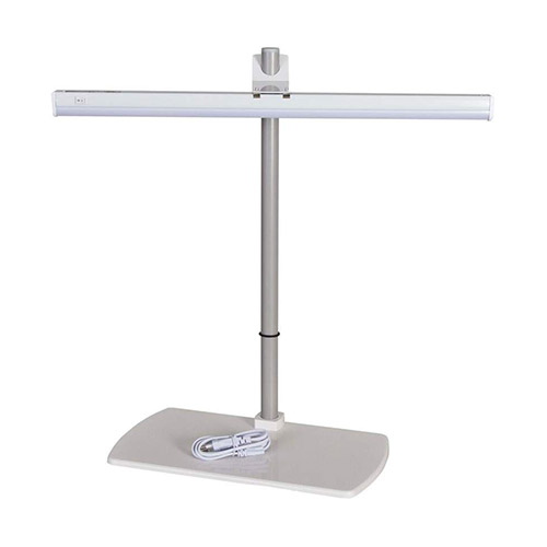 Фитосветильник Растущий «Здоровья клад» 16 Вт изображение 1 артикул 85221