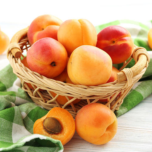 Абрикос Дионис изображение 1 артикул 4151