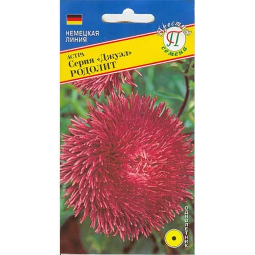 Астра Краллен Ориент Престиж изображение 1 артикул 81282