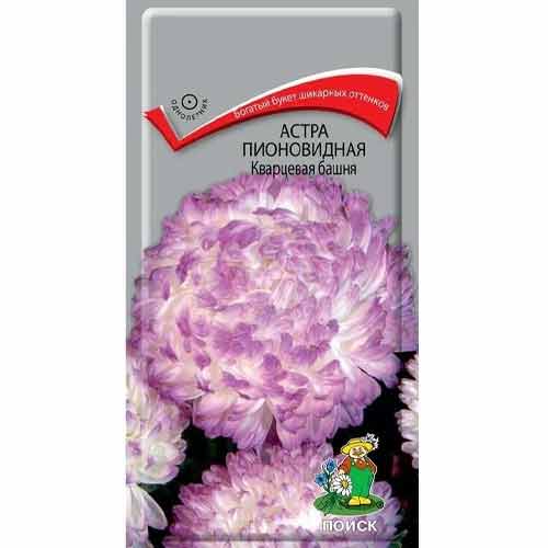 Астра Кварцевая башня Поиск артикул фото 1 Астра Кварцевая башня Поиск изображение 1 артикул 82062