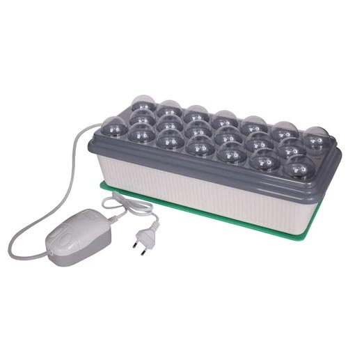 Домашняя установка: «Чудо-грядка Здоровья Клад» артикул фото 1 Домашняя установка: «Чудо-грядка Здоровья Клад» изображение 1 артикул 85212