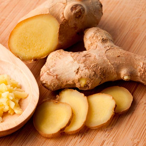 Имбирь лекарственный артикул фото 1 Имбирь лекарственный изображение 1 артикул 20665