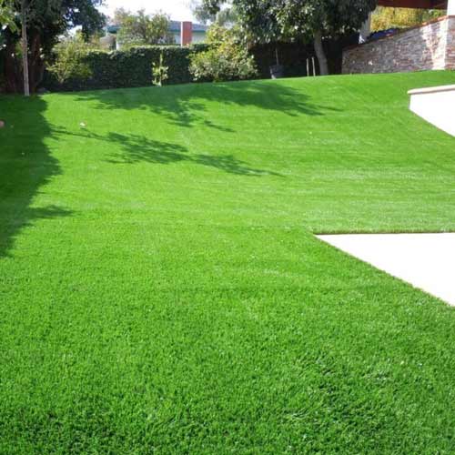 Газон Милипут изображение 1 артикул 65680