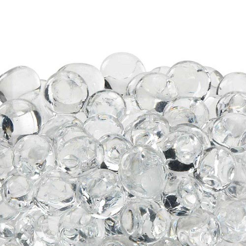 Гидрогель прозрачный изображение 1 артикул 83333