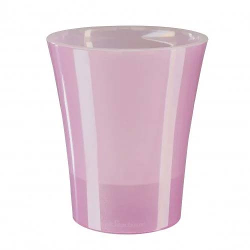 Горшок для цветов Арте-дея Лотос 2 л изображение 1 артикул 85286