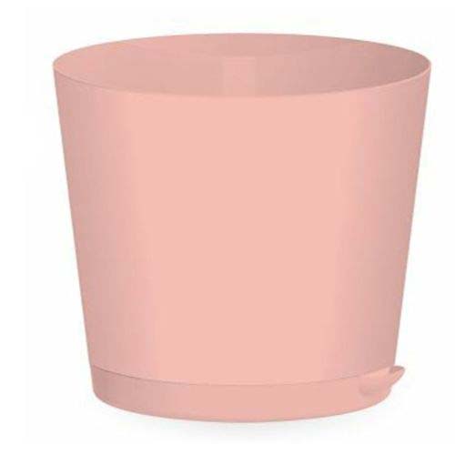 Горшок для цветов Easy Grow Английская роза 1,8 л изображение 1 артикул 83352