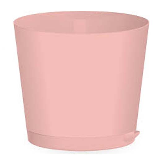 Горшок для цветов Easy Grow Английская роза 3,6 л изображение 1 артикул 83353