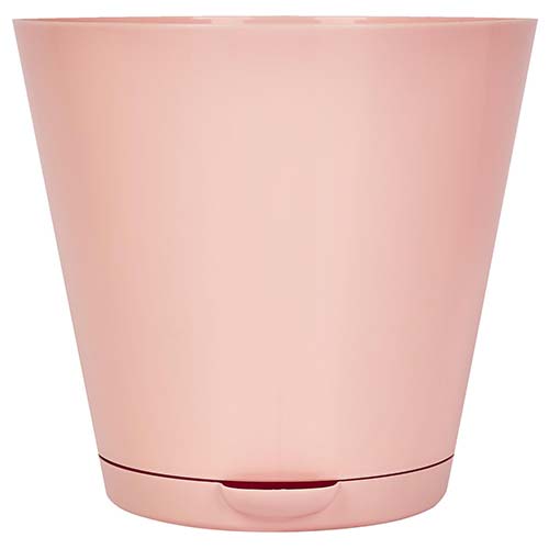 Горшок для цветов Easy Grow D 160 с прикорневым поливом Английская роза изображение 2 артикул 85267