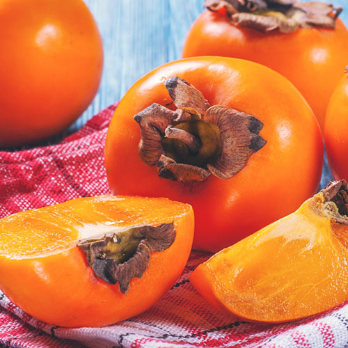 Хурма Мидер изображение 1 артикул 4272