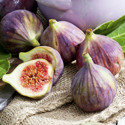 Инжир Медовый изображение 1 артикул 8487