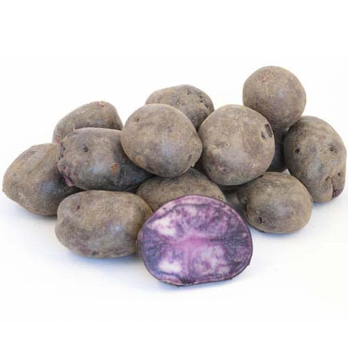 Картофель Солоха изображение 1 артикул 9631