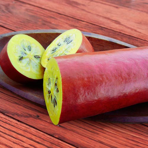 Кассабанана Рамберт изображение 1 артикул 71832