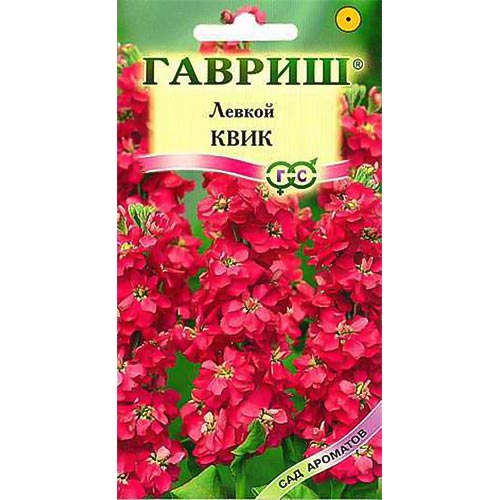 Левкой Квик Гавриш изображение 1 артикул 92120