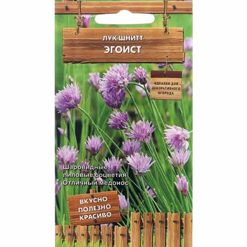 Лук шнитт Эгоист Поиск артикул фото 1 Лук шнитт Эгоист Поиск изображение 1 артикул 81907