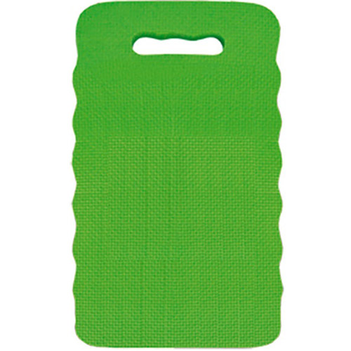 Мини-коврик садовый изображение 1 артикул 78360