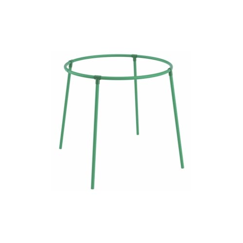 Опора LISTOK для кустов 50 см изображение 1 артикул 85226