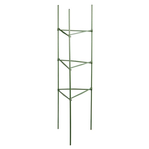 Опора LISTOK для растений 120 см изображение 1 артикул 85227