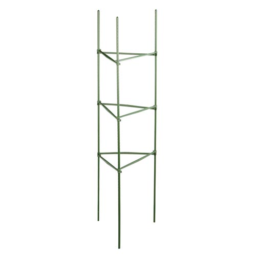 Опора LISTOK для растений 150 см изображение 1 артикул 85228