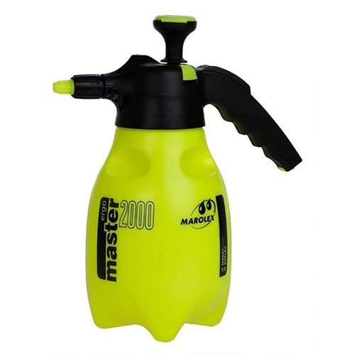 Опрыскиватель помповый Master egro артикул фото 1 Опрыскиватель помповый Master egro изображение 1 артикул 83368
