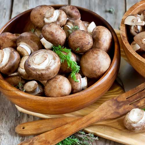 Портобелло изображение 2 артикул 9754