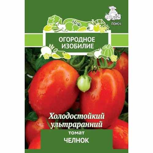 Томат Челнок Поиск артикул фото 1 Томат Челнок Поиск изображение 1 артикул 82012