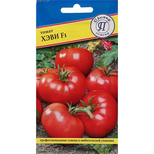 Томат Хэви F1 Престиж артикул фото 1 Томат Хэви F1 Престиж изображение 1 артикул 81254
