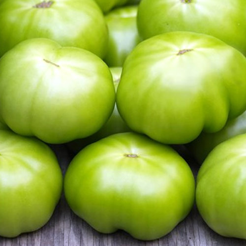 Томат Лягушка-царевна изображение 1 артикул 65059