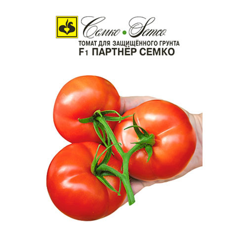 Томат Партнер Семко F1 Семко изображение 1 артикул 71948