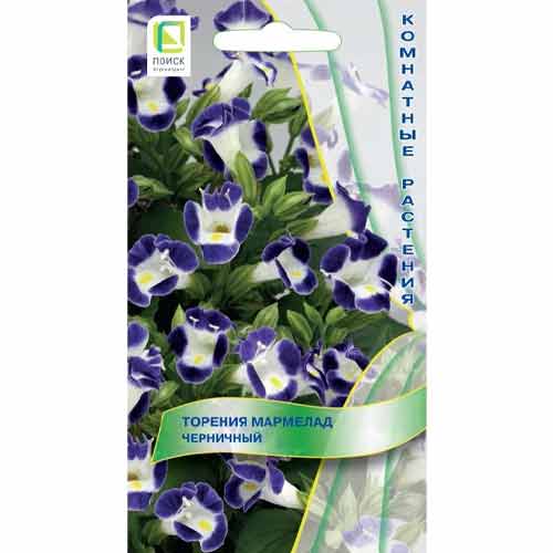 Торения Мармелад Черничный Поиск изображение 1 артикул 97908