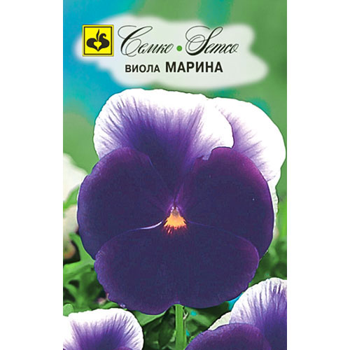 Виола Марина Семко изображение 1 артикул 82664