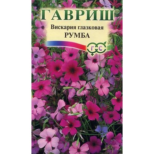 Вискария Гавриш изображение 1 артикул 91999