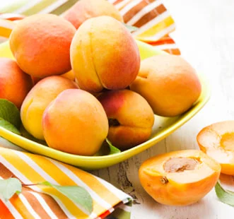 Колоновидные <br>деревья