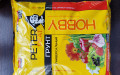 upload_img1