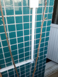 upload_img1