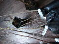 upload_img1