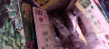 upload_img1