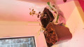 upload_img1